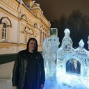 ���������� �����, ���� ������� �������, 53 ����, ������������ ��� ������, ����� � ���������