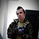 ���������� ������, ���� ����� ����, 23 ����, ������������ ��� ������, ����� � ���������, c�������� ���������