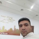 ���������� �������, ���� ������� ������, 38 ���, ������������ ��� ���������