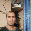 ���������� �����������, ���� ������� ��������, 50 ���, ������������ ��� ������, ����� � ���������, c�������� ���������