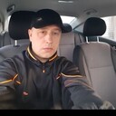 -,   , 44 ,   ,   , c 