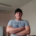 ���������� �����, ���� ������� ������, 45 ���, ������������ ��� ������, ����� � ���������, c�������� ���������