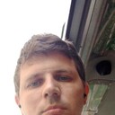 ���������� ����, ���� ������� �������, 40 ���, ������������ ��� ����� � ���������, c�������� ���������, ���������