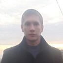  ,   , 38 ,  