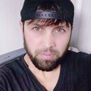  -,   , 27 ,   ,   , c , 
