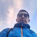 ���������� ������, ���� ������� �����, 41 ���, ������������ ��� ������, ����� � ���������