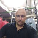  Koeln,   Andrey, 44 ,   ,   , c 
