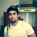  Azor,   Mukhammad, 31 ,   ,   , c 