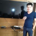 ���������� ������, ���� ������� ���, 36 ���, ������������ ��� ������, ����� � ���������, c�������� ���������