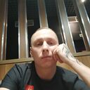  ,   , 32 ,   ,   , c , 