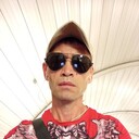 ���������� ������, ���� ������� Zoirjon, 41 ���, ������������ ��� ������, ����� � ���������