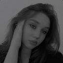 ���������� ����������, ���� ������� ��������, 21 ���, ������������ ��� ������, ����� � ���������, c�������� ���������, ���������