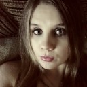  -,   , 31 ,   ,   , c 