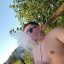  ,   Ilya, 31 ,   ,   , c , 