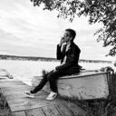 ���������� �����-���������, ���� ������� ���������, 30 ���, ������������ ��� ������, ����� � ���������