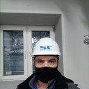 ���������� �����-���������, ���� ������� �������, 39 ���, ������������ ��� ������, ����� � ���������