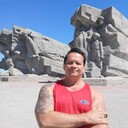 ���������� �����-���������, ���� ������� ������, 52 ����, ������������ ��� ������, ����� � ���������