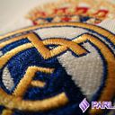 ���������� ����, ���� ������� SEKRET9, 41 ���, ������������ ��� ����� � ���������, c�������� ���������