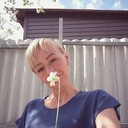 ���������� ��������, ���� ������� ������, 44 ����, ������������ ��� ����� � ���������, c�������� ���������