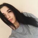 ���������� ���������, ���� ������� �������, 28 ���, ������������ ��� ������, ����� � ���������