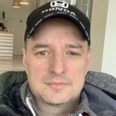  -,   , 47 ,   ,   , c 