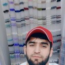  ,   , 32 ,   ,   , c 