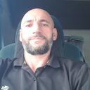 ���������� ������, ���� ������� �����, 48 ���, ������������ ��� ������, ����� � ���������