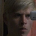 ���������� ������������, ���� ������� �����, 36 ���, ������������ ��� ������, ����� � ���������