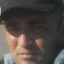 ���������� ������, ���� ������� ����, 44 ����, ������������ ��� ������, ����� � ���������