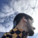 ���������� ����, ���� ����� Nurlan, 24 ����, ������������ ��� ������, ����� � ���������