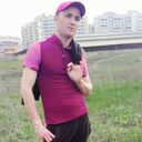 ���������� ������, ���� ������� ������, 32 ����, ������������ ��� ������, c�������� ���������, ���������