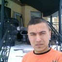  ,   AliBek, 36 ,     , c , 