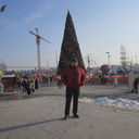 ���������� �����������, ���� ������� ������, 43 ����, ������������ ��� ������