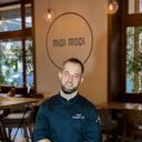 ���������� �����-���������, ���� ������� ����, 34 ����, ������������ ��� ����� � ���������, c�������� ���������, ���������