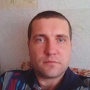  ,   , 40 ,   c 
