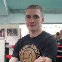 ���������� ������, ���� ������� ����, 32 ����, ������������ ��� ����� � ���������, c�������� ���������