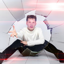 ���������� ���������, ���� ������� ���������, 33 ����, ������������ ��� ������, ����� � ���������, c�������� ���������