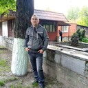 ���������� �����, ���� ������� ������, 43 ����, ������������ ��� ������