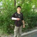  ,   Aider, 33 ,   