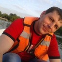 ���������� ������������, ���� ������� ����, 38 ���, ������������ ��� ������, ����� � ���������, c�������� ���������