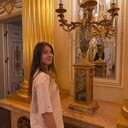 ���������� �������, ���� ������� ����, 32 ����, ������������ ��� ������, ����� � ���������