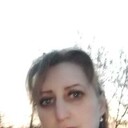  ,   , 41 ,   c 
