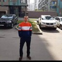 ���������� �������, ���� ������� ������, 46 ���, ������������ ��� ����� � ���������, ���������