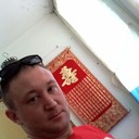 ���������� ������, ���� ������� ������, 41 ���, ������������ ��� ������, ����� � ���������, c�������� ���������