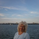 ���������� ��������������, ���� ������� �������, 63 ����, ������������ ��� ����� � ���������, c�������� ���������