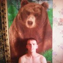 ���������� ������, ���� ������� �������, 32 ����, ������������ ��� ������, ����� � ���������, c�������� ���������, ���������