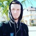 ���������� �������, ���� ������� �����, 30 ���, ������������ ��� ����� � ���������, c�������� ���������