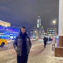  ,   , 22 ,   