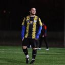 ���������� ����, ���� ����� ����, 24 ����, ������������ ��� ������, ����� � ���������