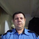 ���������� ������, ���� ������� ���������, 40 ���, ������������ ��� ������, ����� � ���������, c�������� ���������, ���������